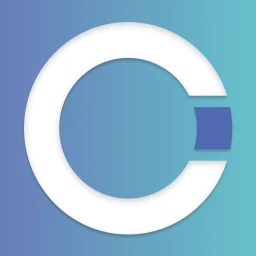 OClass Ignite icon